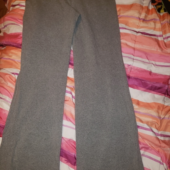 Bebe set - Picture 8 of 8